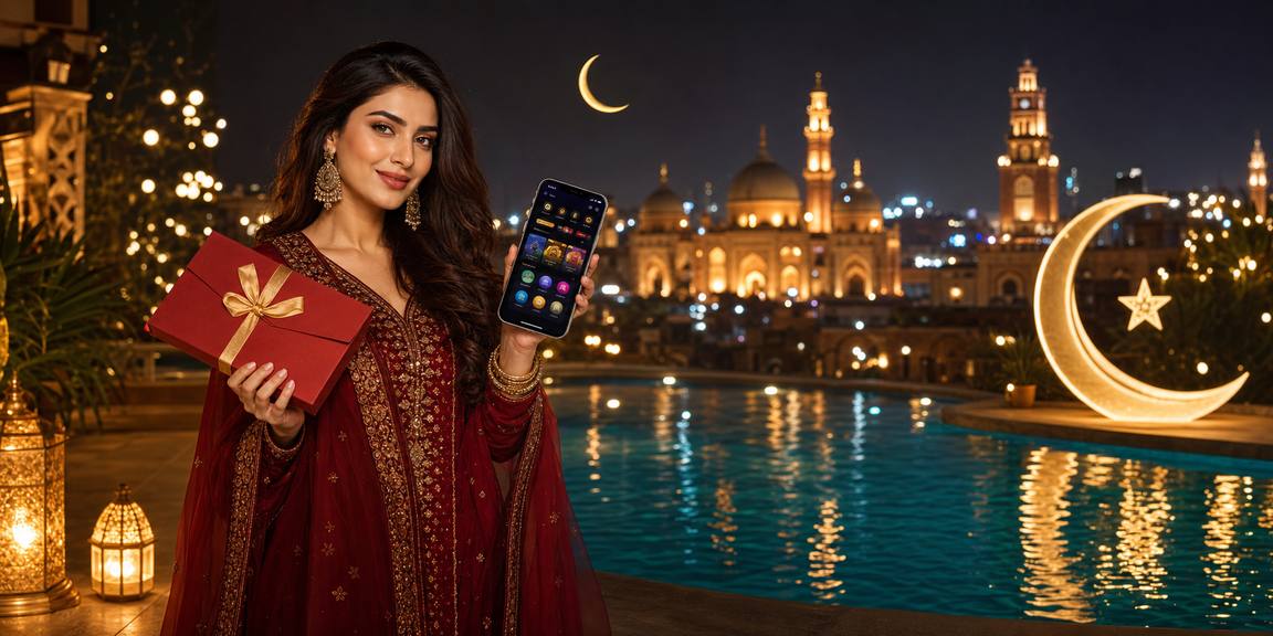 izzi casino mobile gaming