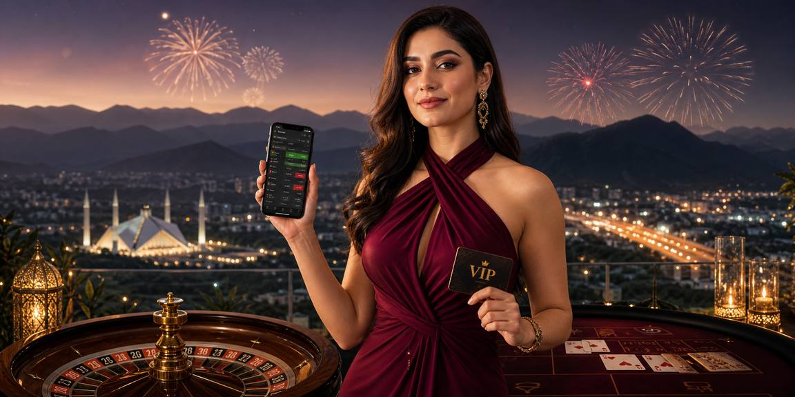 izzi casino iOS version