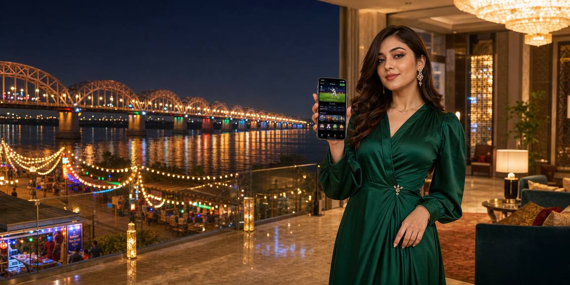 izzi casino Get the izzi casino app for Android and iOS