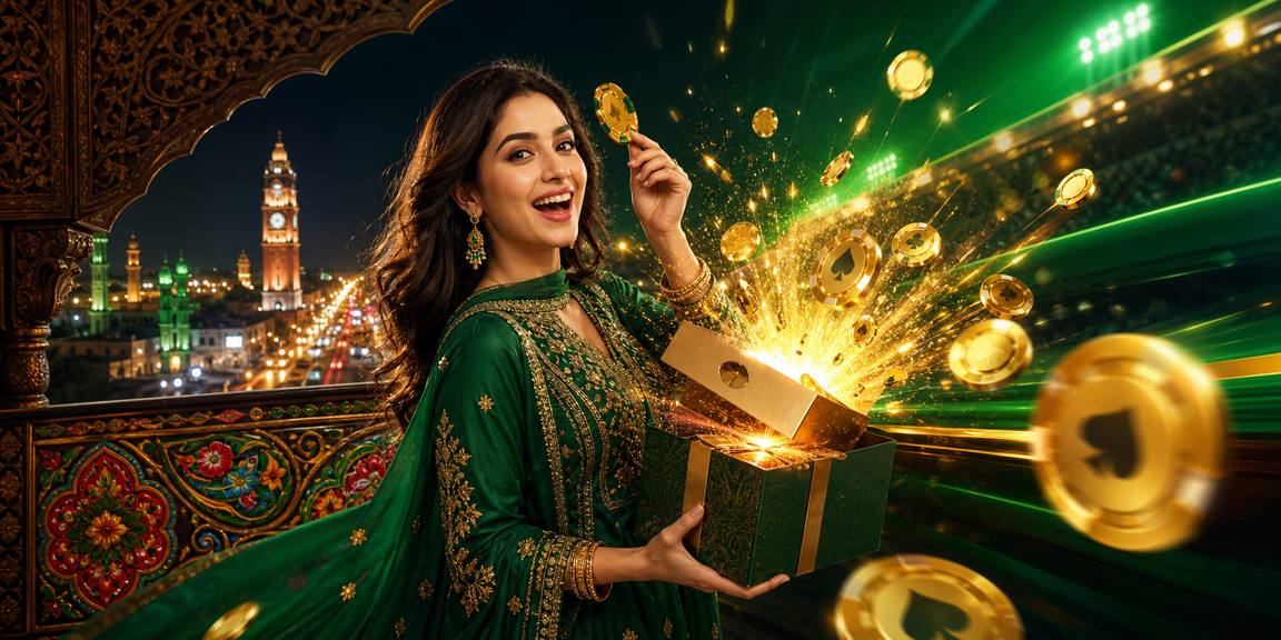 izzi casino Sweet Bonanza