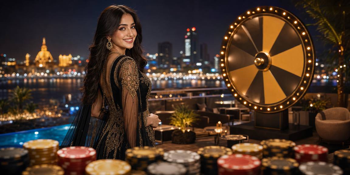 izzi casino Slots